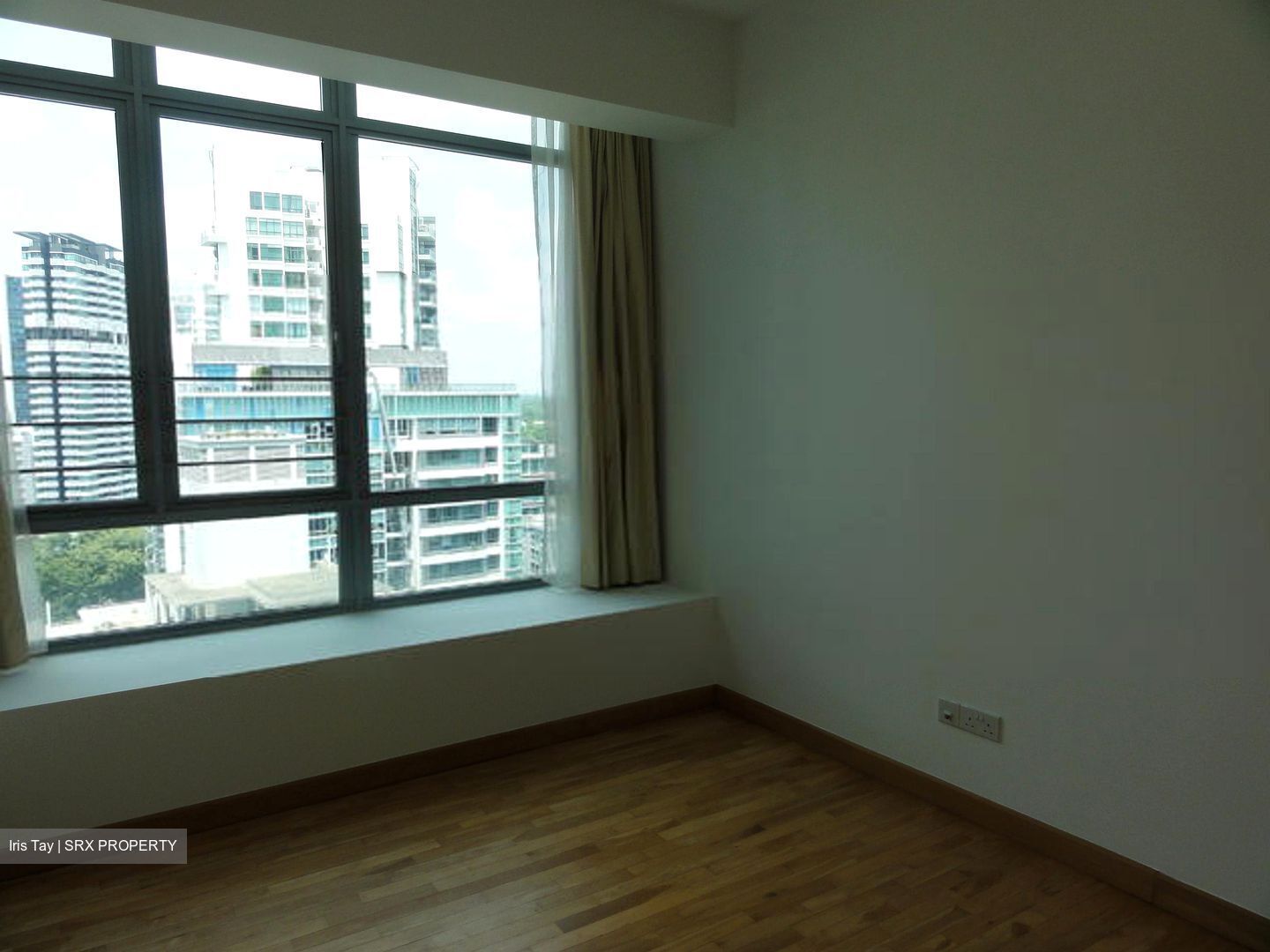 Park Infinia At Wee Nam (D11), Condominium #280439951